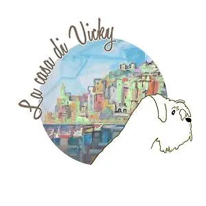 La Casa Di Vicky *